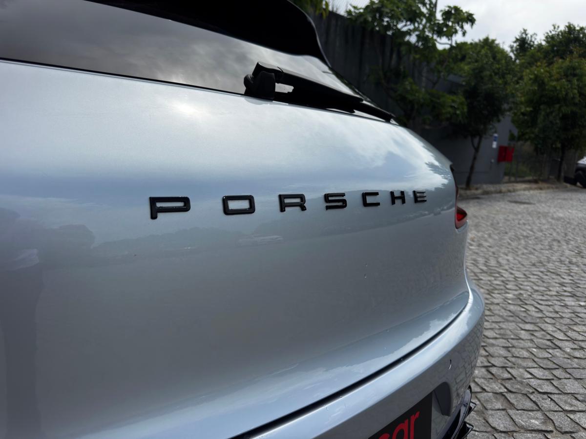 porsche-macan-2016-gasolina-1984cc