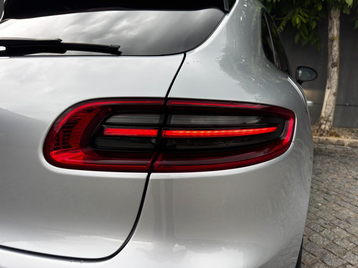 porsche-macan-2016-gasolina-1984cc