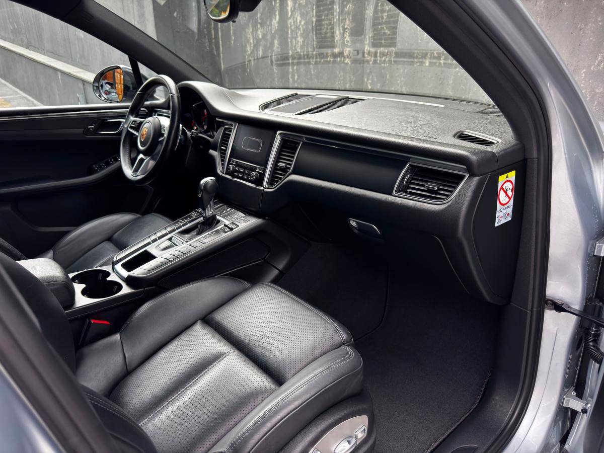 porsche-macan-2016-gasolina-1984cc