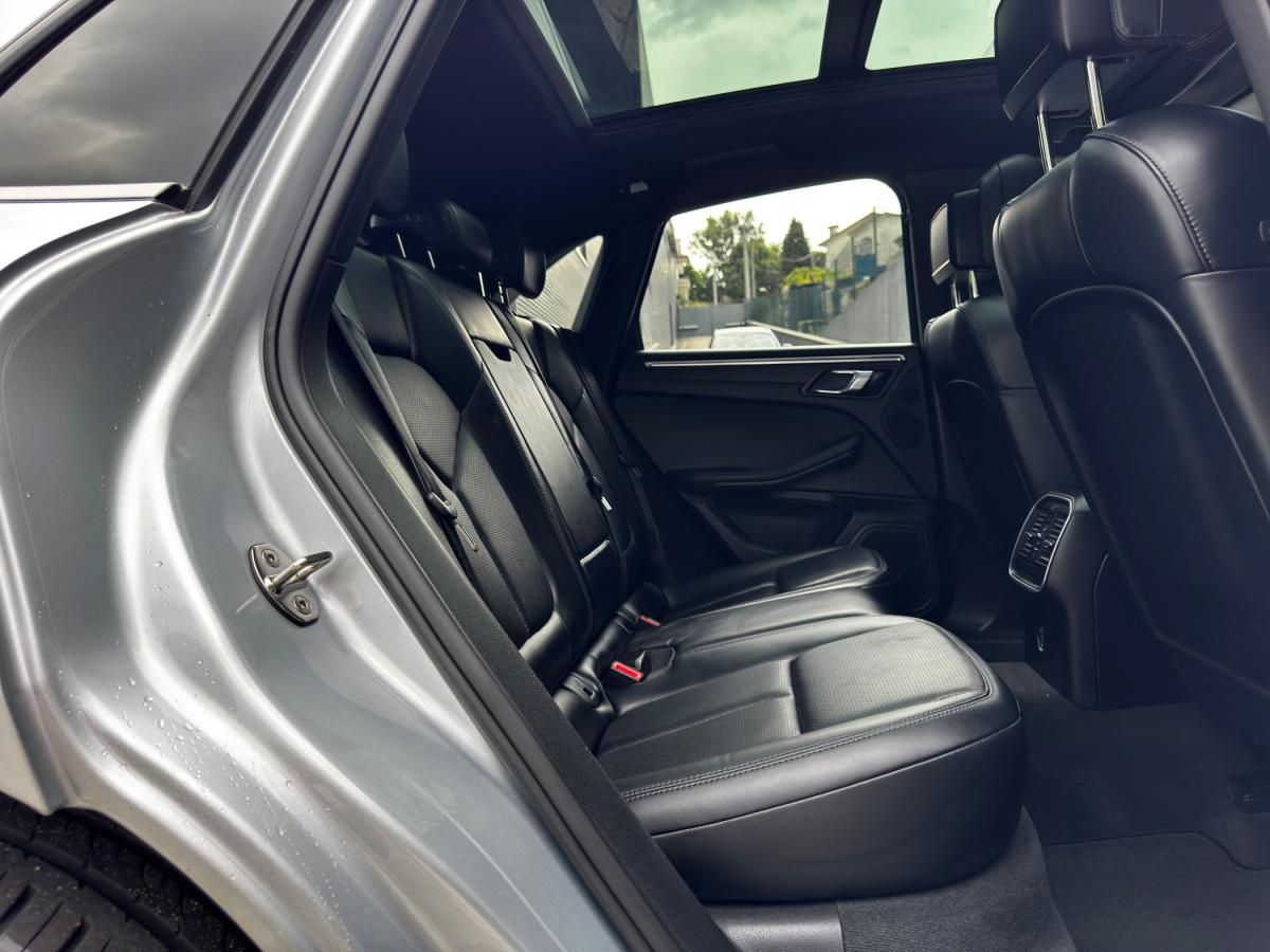 porsche-macan-2016-gasolina-1984cc