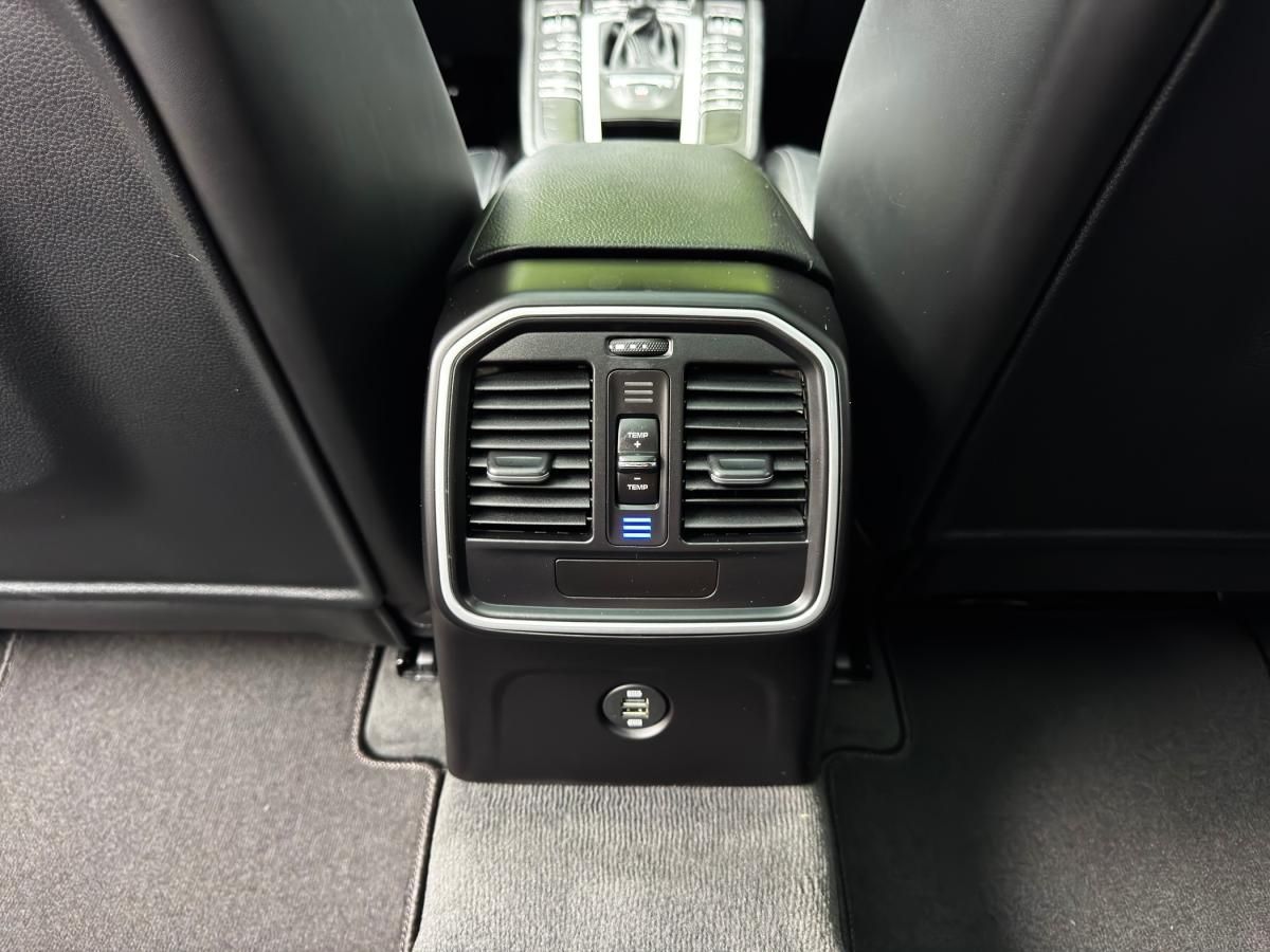 porsche-macan-2016-gasolina-1984cc