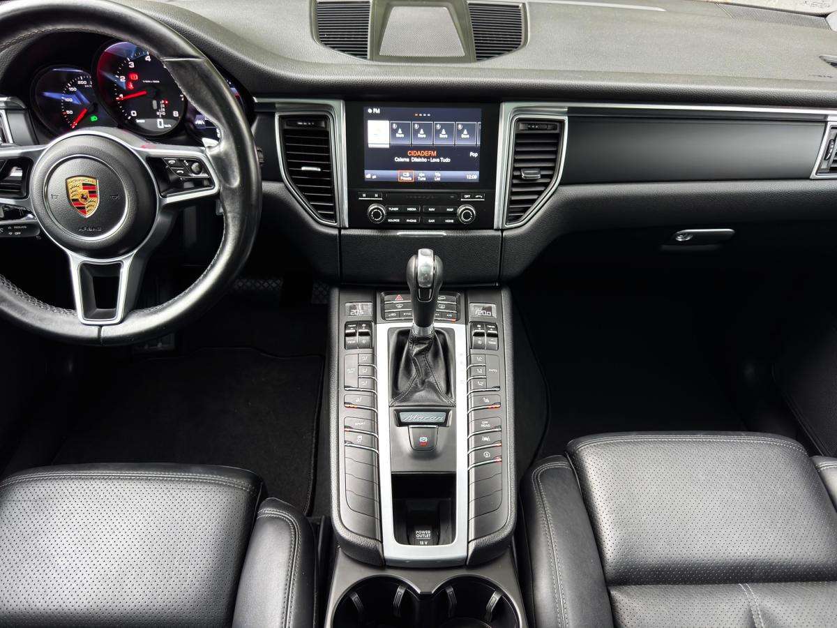 porsche-macan-2016-gasolina-1984cc