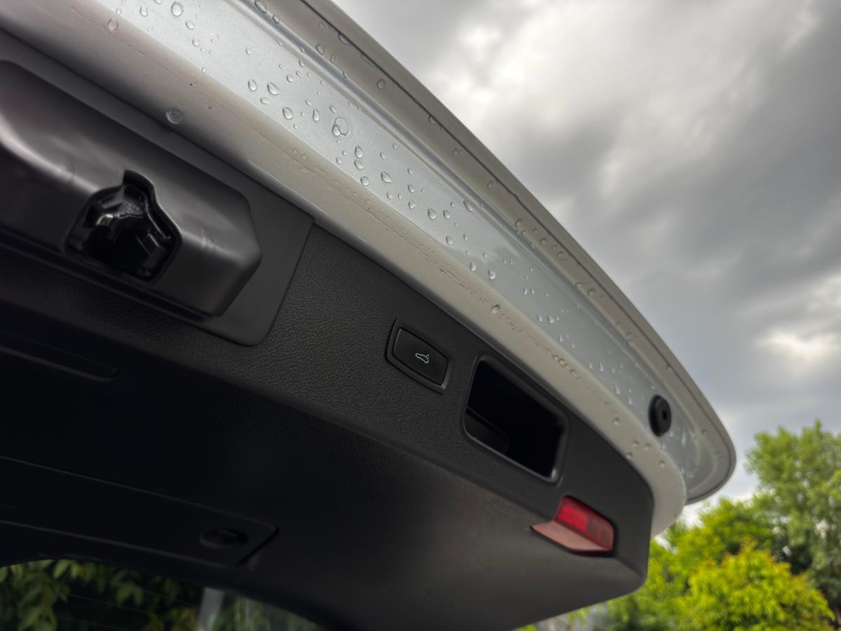 porsche-macan-2016-gasolina-1984cc