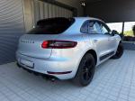 porsche-macan-2016-gasolina-1984cc