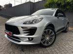 porsche-macan-2016-gasolina-1984cc