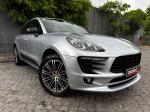 porsche-macan-2016-gasolina-1984cc