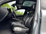porsche-macan-2016-gasolina-1984cc