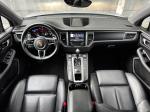 porsche-macan-2016-gasolina-1984cc