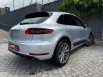 porsche-macan-2016-gasolina-1984cc