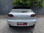 porsche-macan-2016-gasolina-1984cc