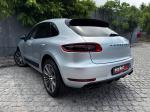 porsche-macan-2016-gasolina-1984cc