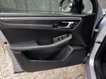 porsche-macan-2016-gasolina-1984cc
