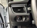 porsche-macan-2016-gasolina-1984cc