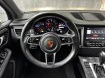 porsche-macan-2016-gasolina-1984cc