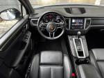 porsche-macan-2016-gasolina-1984cc