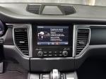 porsche-macan-2016-gasolina-1984cc