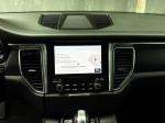 porsche-macan-2016-gasolina-1984cc