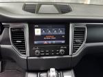porsche-macan-2016-gasolina-1984cc