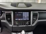 porsche-macan-2016-gasolina-1984cc