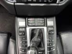 porsche-macan-2016-gasolina-1984cc