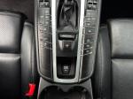 porsche-macan-2016-gasolina-1984cc