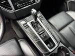 porsche-macan-2016-gasolina-1984cc