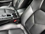 porsche-macan-2016-gasolina-1984cc