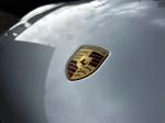 porsche-macan-2016-gasolina-1984cc
