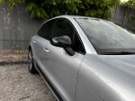 porsche-macan-2016-gasolina-1984cc