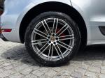 porsche-macan-2016-gasolina-1984cc