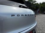 porsche-macan-2016-gasolina-1984cc