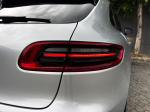 porsche-macan-2016-gasolina-1984cc