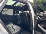 porsche-macan-2016-gasolina-1984cc