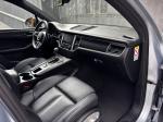 porsche-macan-2016-gasolina-1984cc