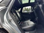 porsche-macan-2016-gasolina-1984cc
