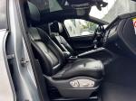 porsche-macan-2016-gasolina-1984cc