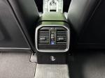 porsche-macan-2016-gasolina-1984cc
