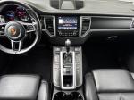 porsche-macan-2016-gasolina-1984cc