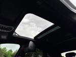 porsche-macan-2016-gasolina-1984cc