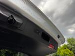 porsche-macan-2016-gasolina-1984cc