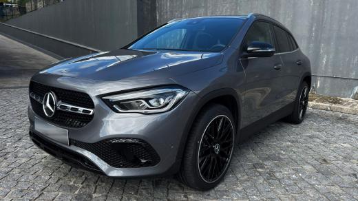 mercedes-benz-gla-2022-hibrido-a-gasolina-1332cc