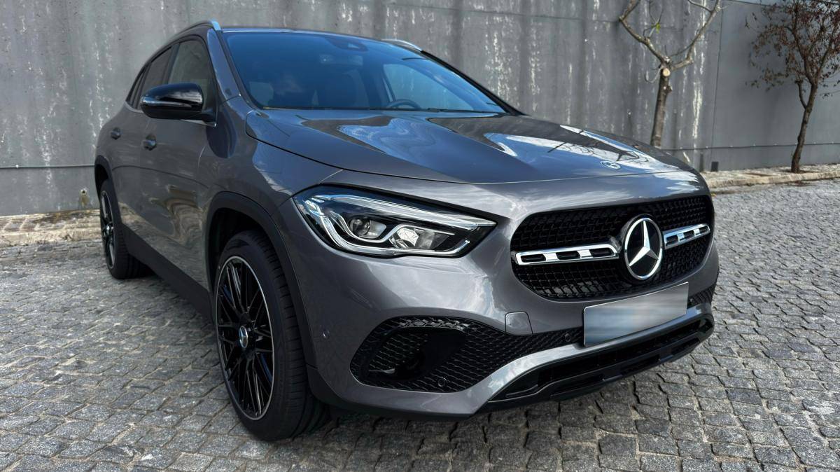 mercedes-benz-gla-2022-hibrido-a-gasolina-1332cc