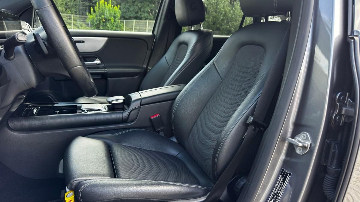 mercedes-benz-gla-2022-hibrido-a-gasolina-1332cc