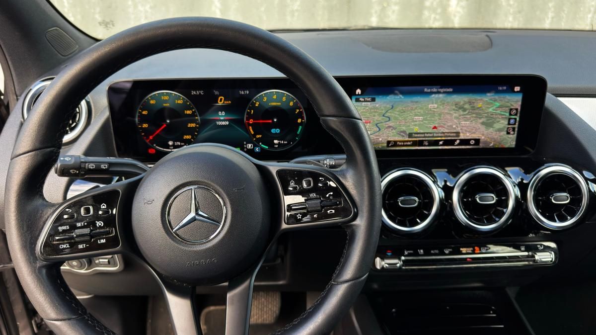 mercedes-benz-gla-2022-hibrido-a-gasolina-1332cc