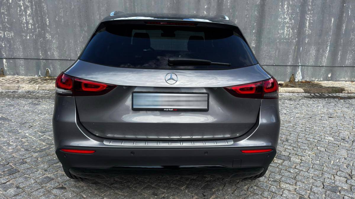 mercedes-benz-gla-2022-hibrido-a-gasolina-1332cc