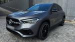 mercedes-benz-gla-2022-hibrido-a-gasolina-1332cc