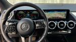 mercedes-benz-gla-2022-hibrido-a-gasolina-1332cc