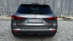 mercedes-benz-gla-2022-hibrido-a-gasolina-1332cc