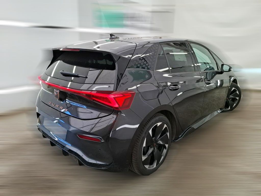 cupra-born-2023-eletrico-0cc