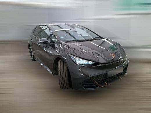 cupra-born-2023-eletrico-0cc